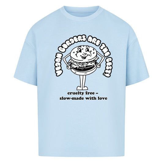 Image for color: babyblau