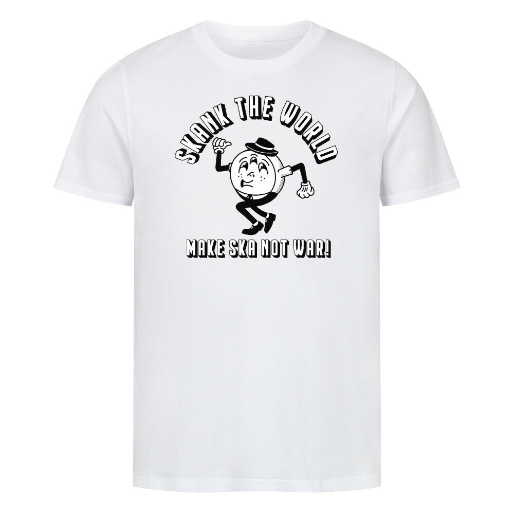 Image for color: weiß