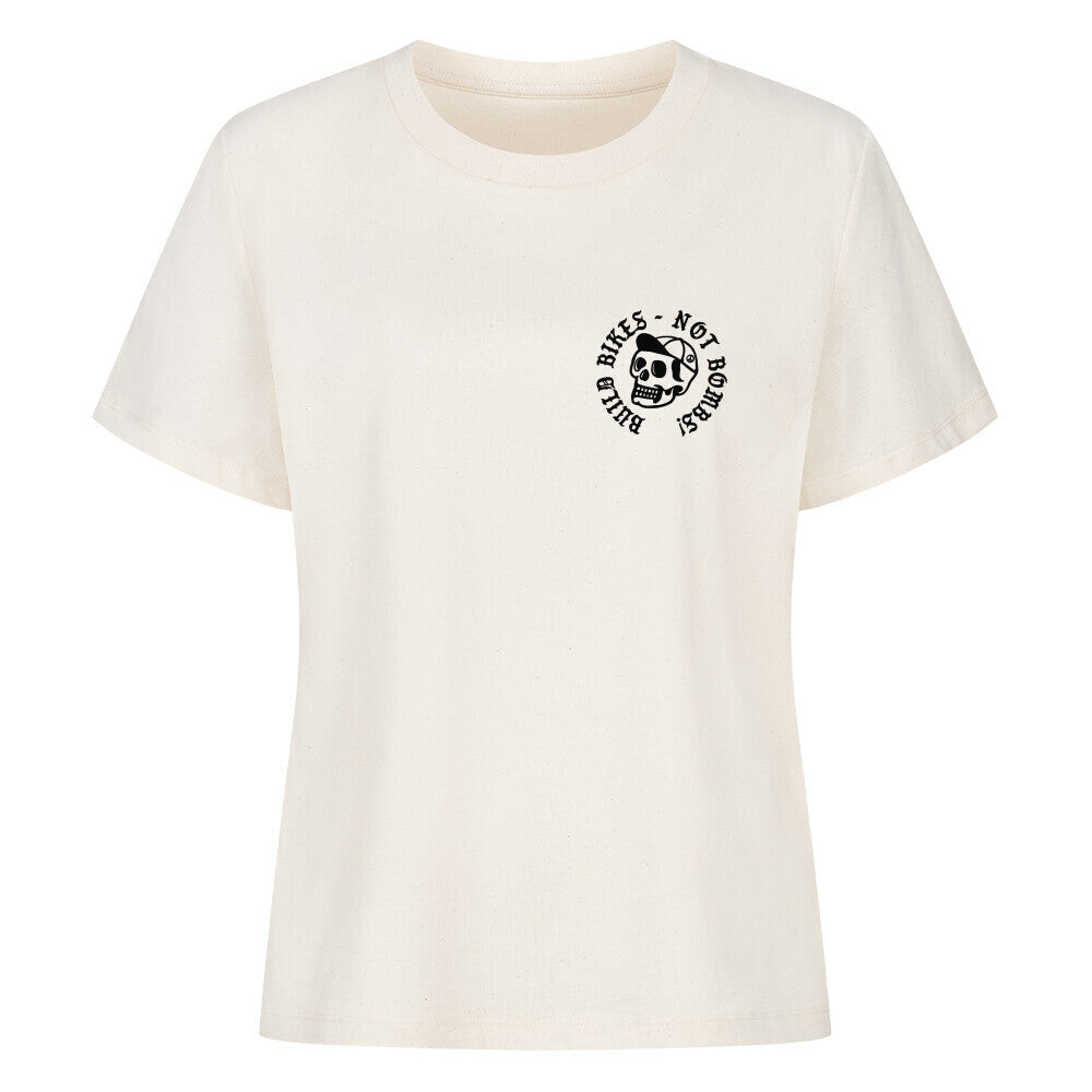 Image for color: natural