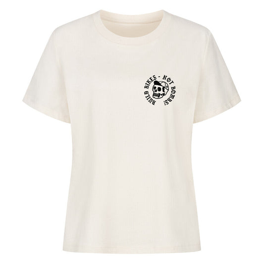 Image for color: natural