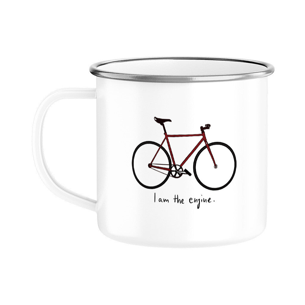 Image for color: silber