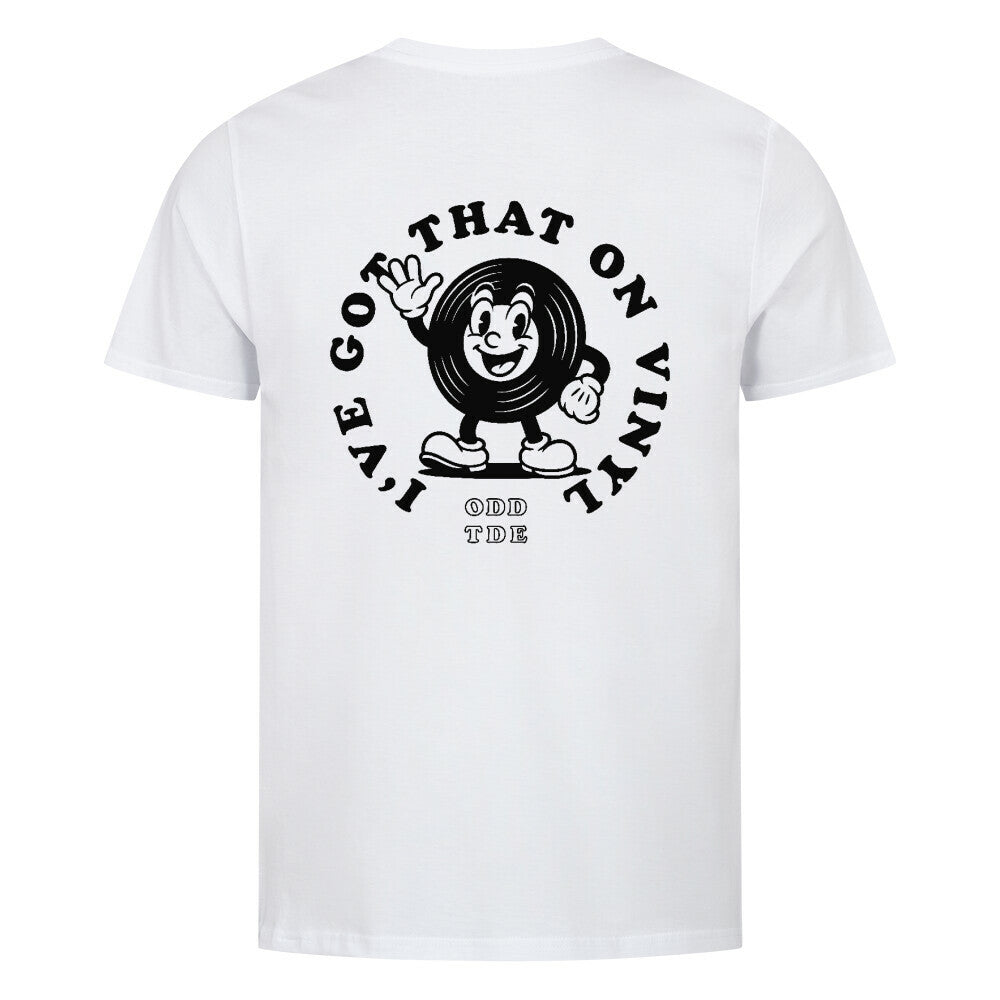 Image for color: weiß