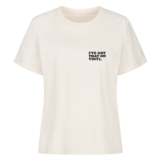 Image for color: natural