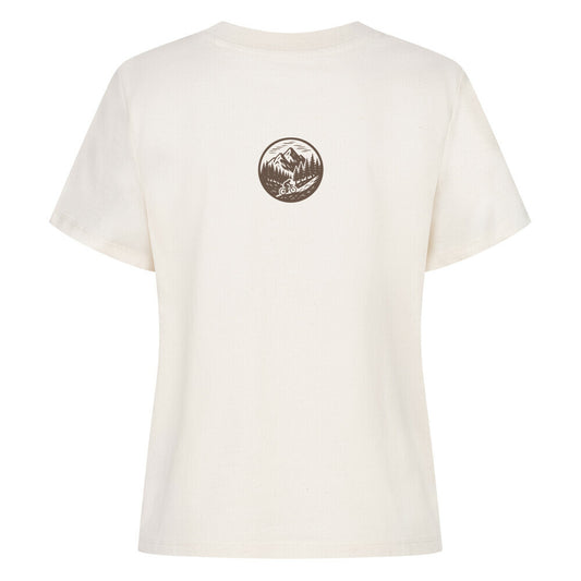 Image for color: natural