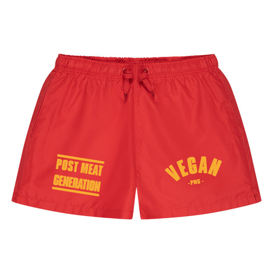 Image for color: rot