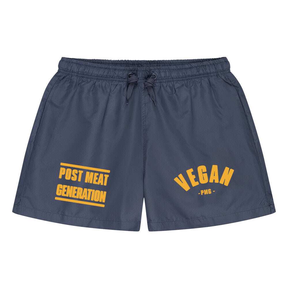 Image for color: french navy