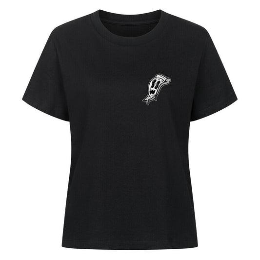 Image for color: schwarz