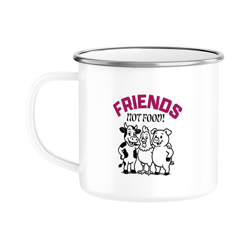 Image for color: silber