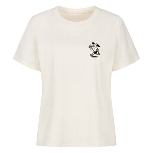 Image for color: natural