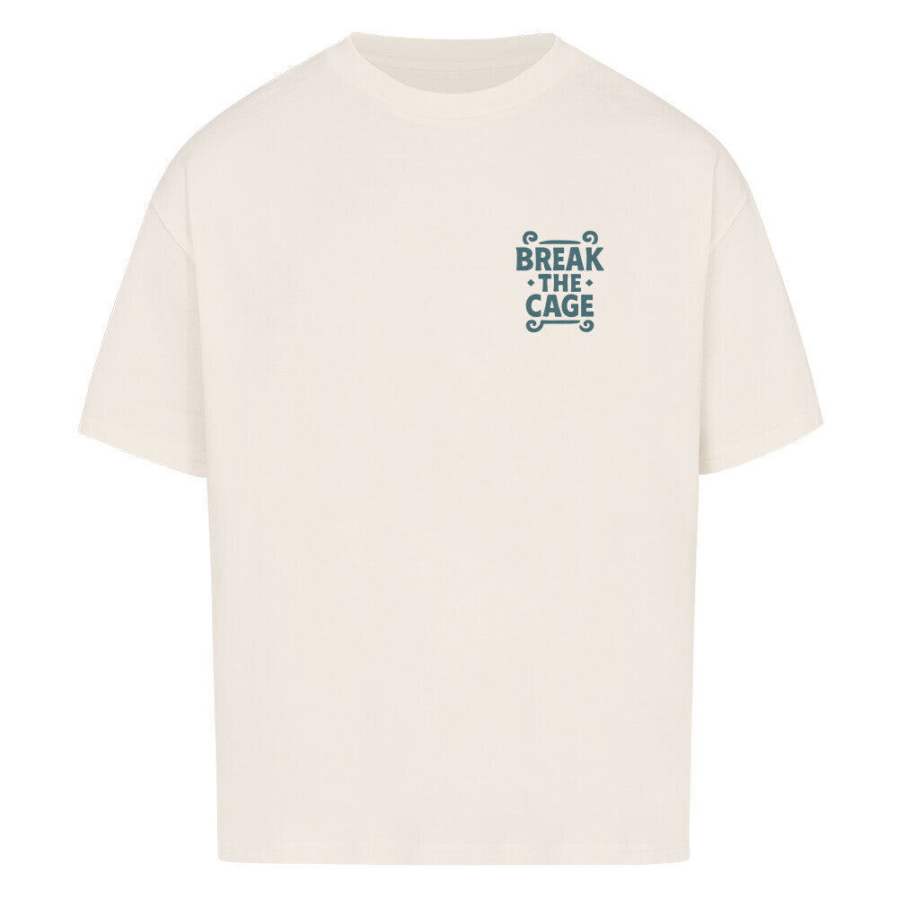 Image for color: natural raw