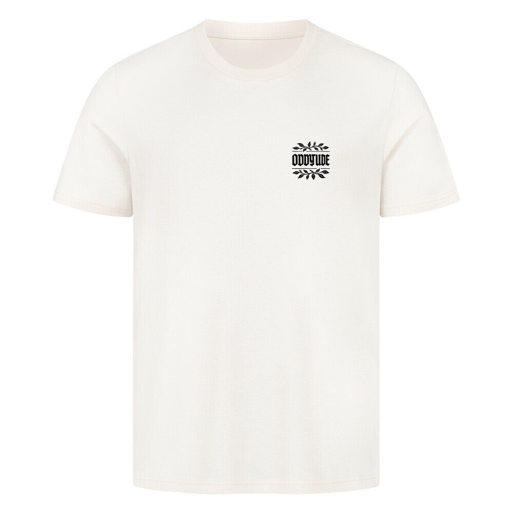 Image for color: natural raw