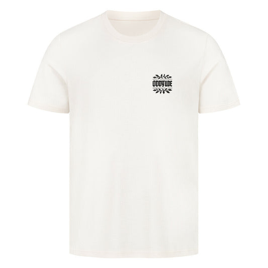 Image for color: natural raw