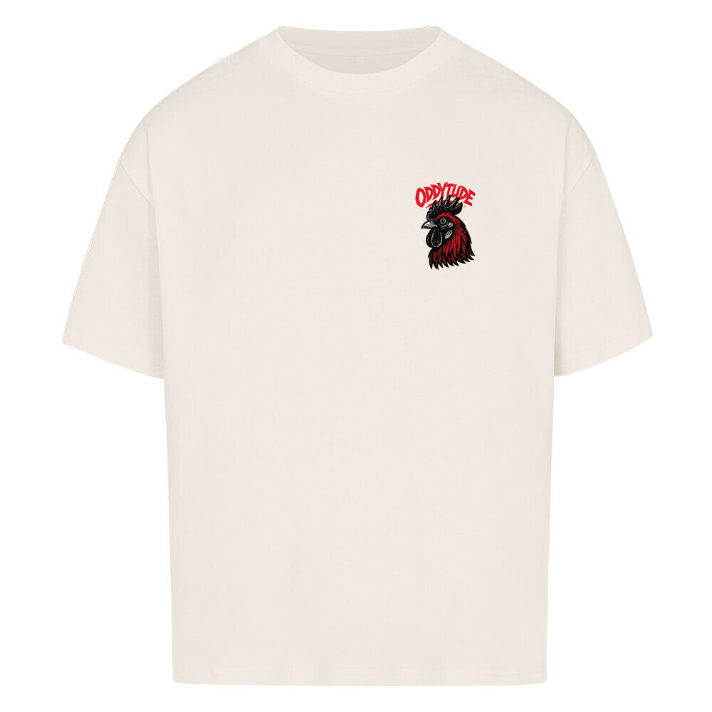 Image for color: natural raw