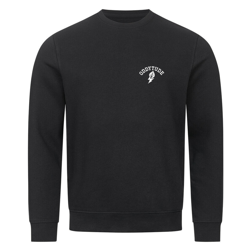 Image for color: schwarz