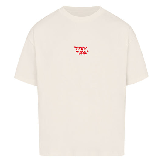 Image for color: natural raw