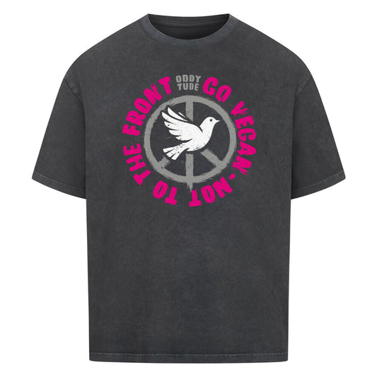 Image for color: washed black