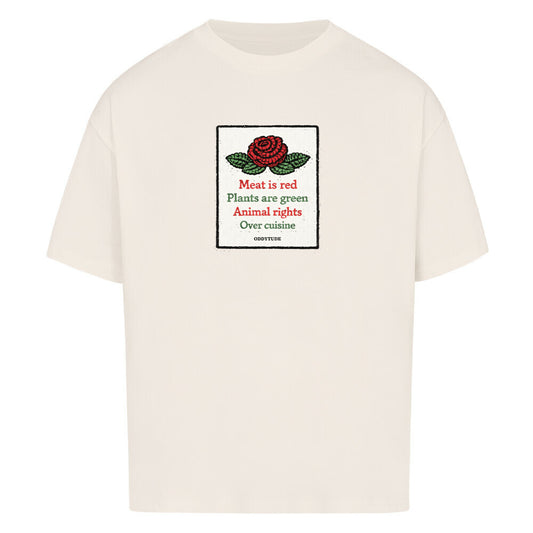 Image for color: natural raw