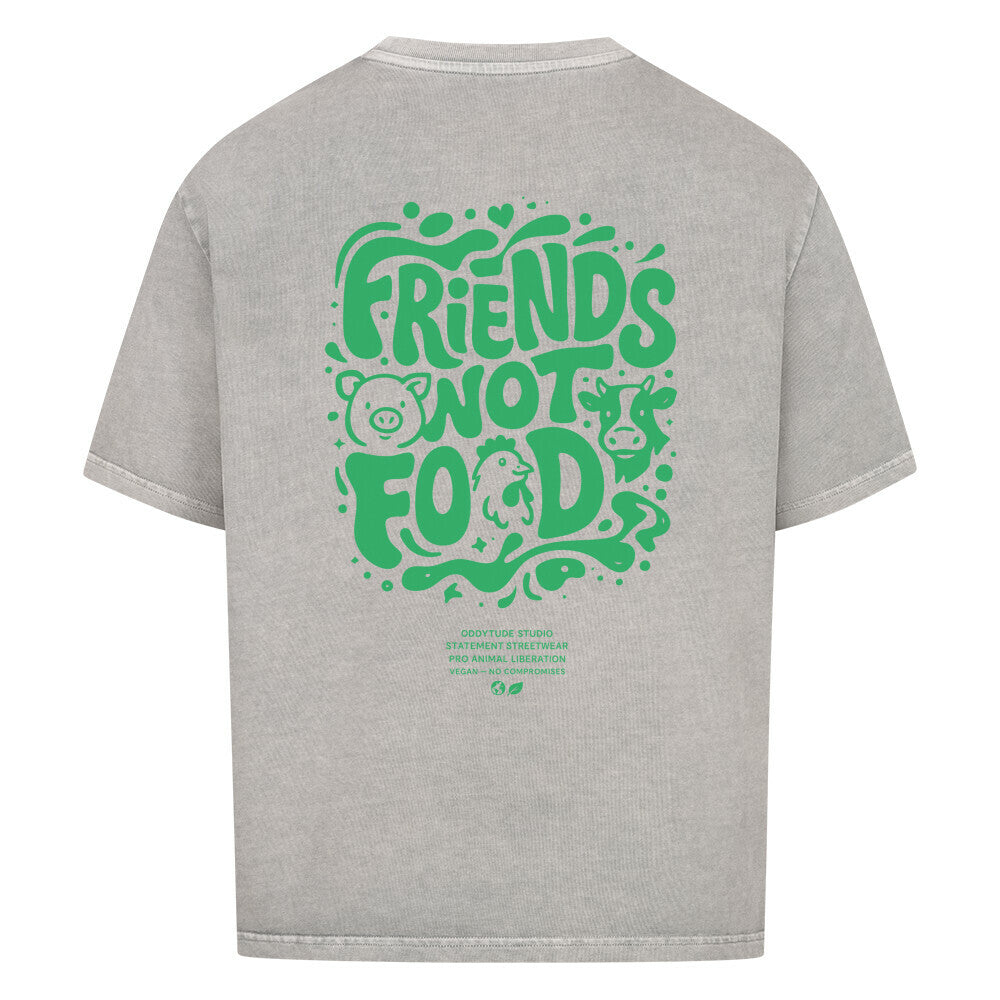 Image for color: washed grey