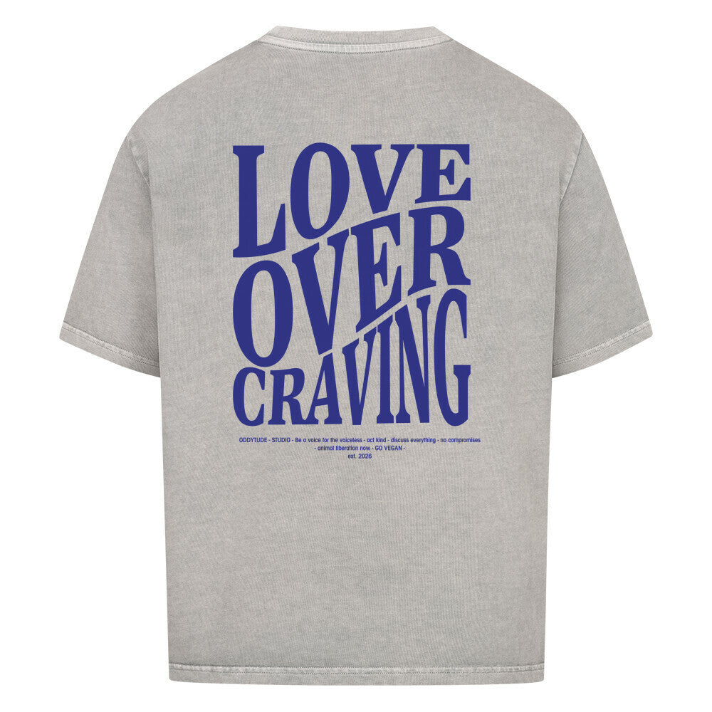 Image for color: washed grey