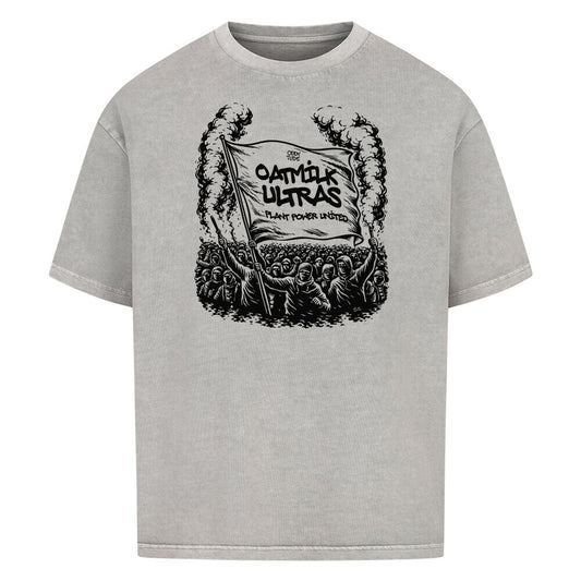 Image for color: washed grey