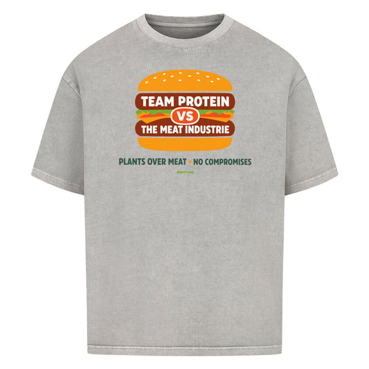 Image for color: washed grey