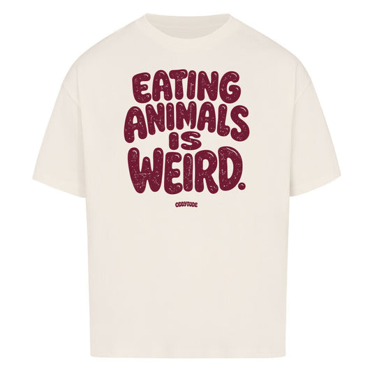 Image for color: natural raw