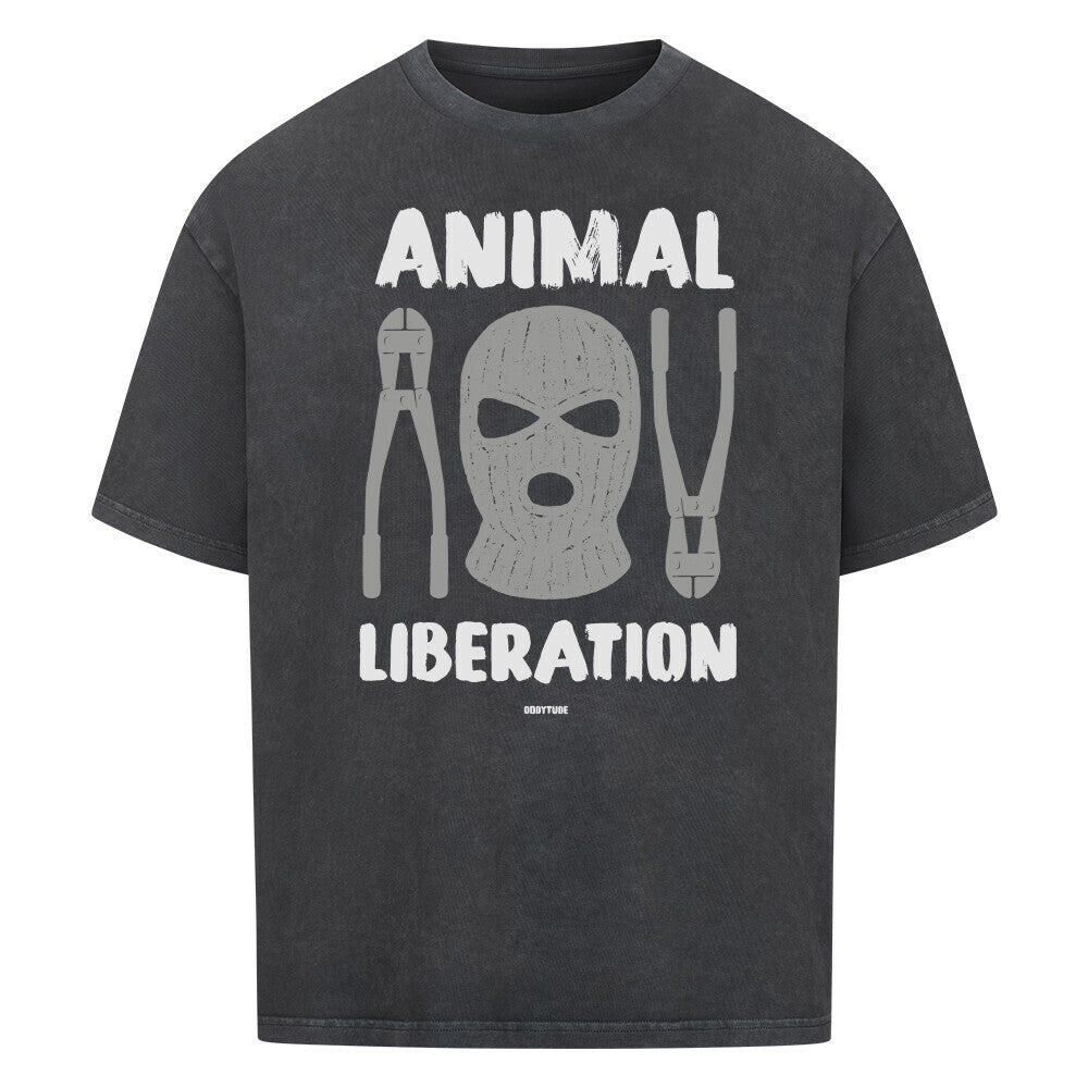 Image for color: washed black