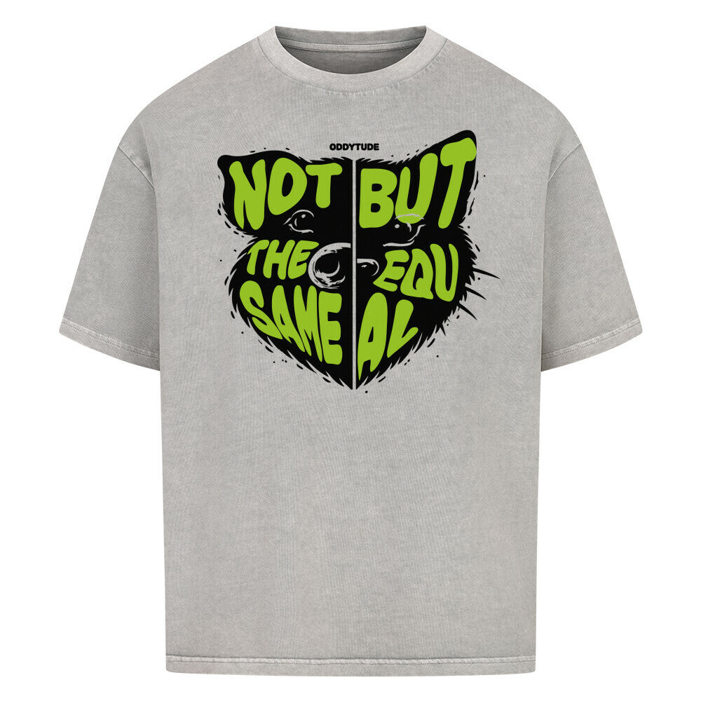 Image for color: washed grey