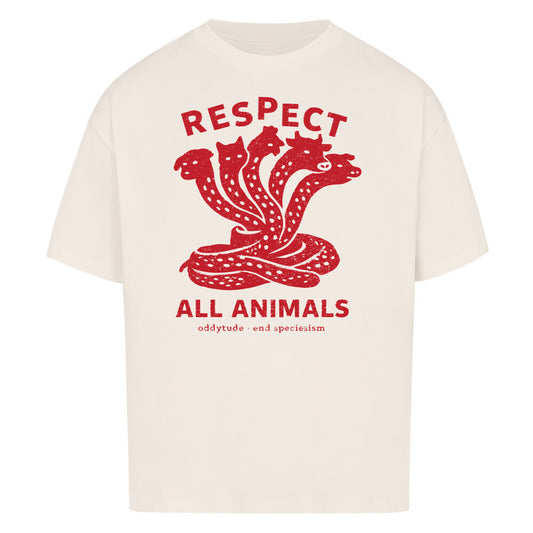 Image for color: natural raw