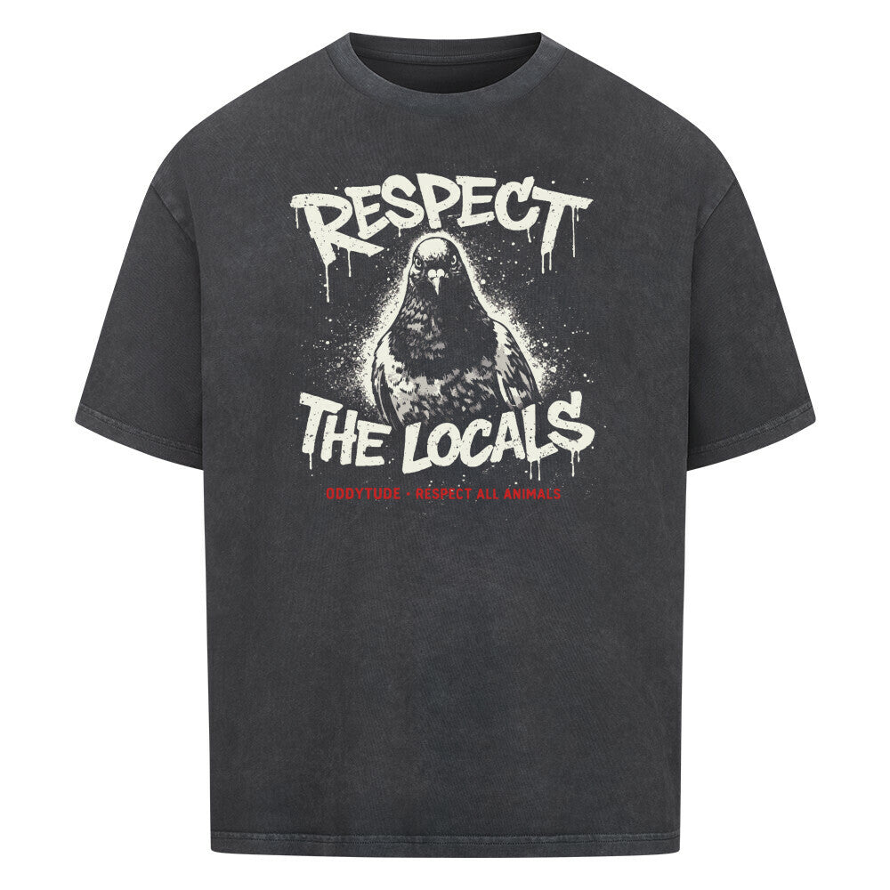 Image for color: washed black