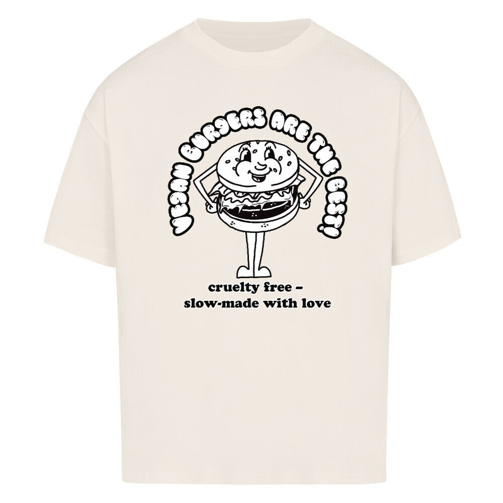 Image for color: natural raw