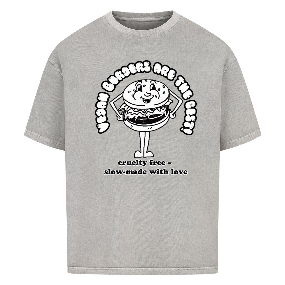 Image for color: washed grey