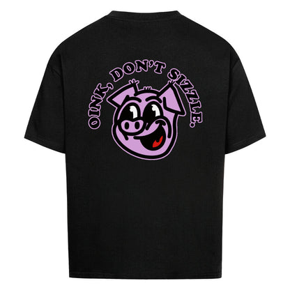 Image for color: schwarz