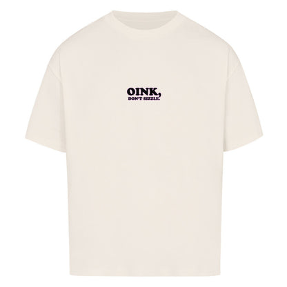 Image for color: natural raw