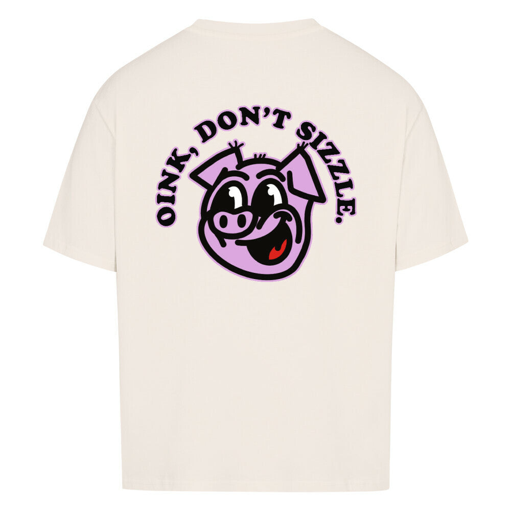 Image for color: natural raw