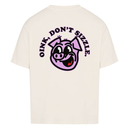 Image for color: natural raw