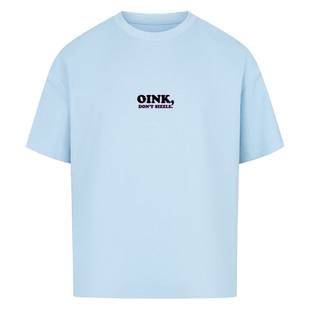 Image for color: babyblau