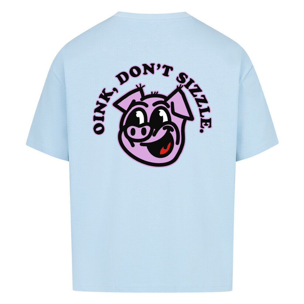 Image for color: babyblau