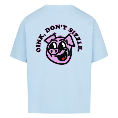 Image for color: babyblau