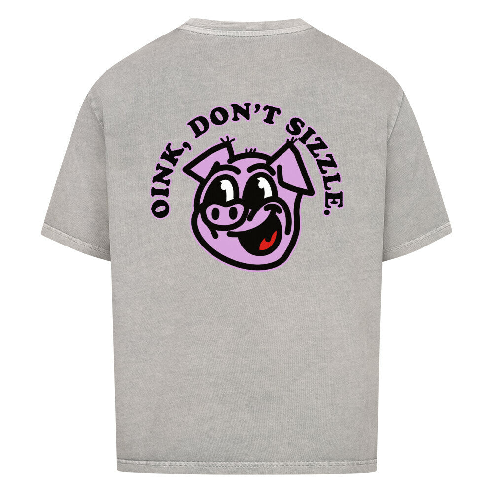 Image for color: washed grey