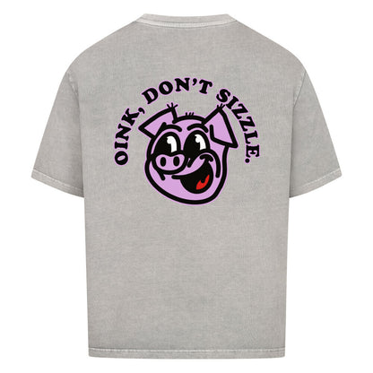 Image for color: washed grey