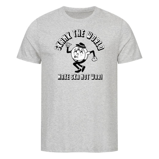 Image for color: heather grey