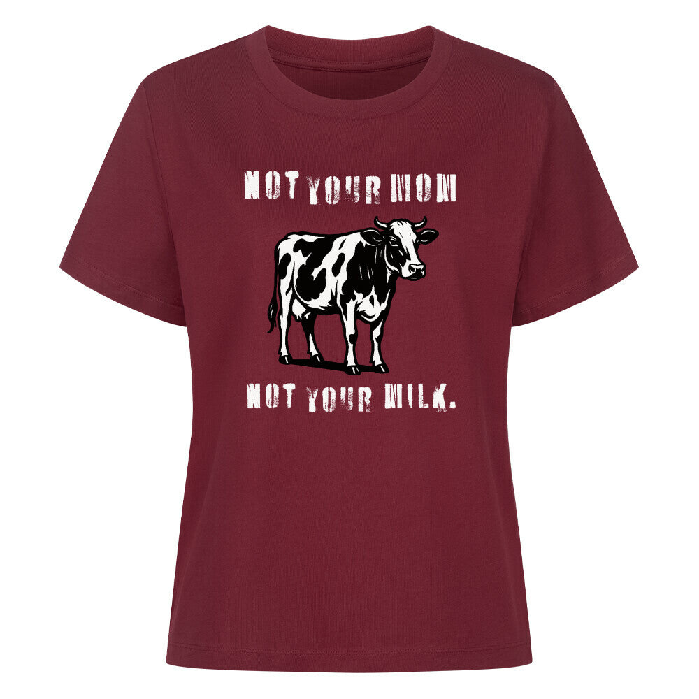 Image for color: burgunder