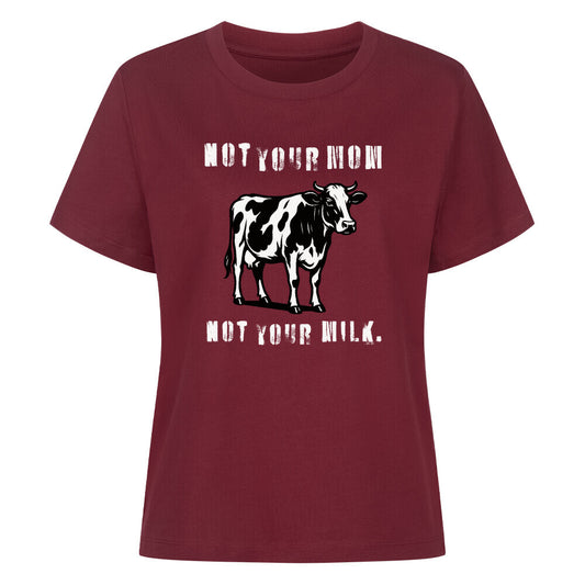 Image for color: burgunder