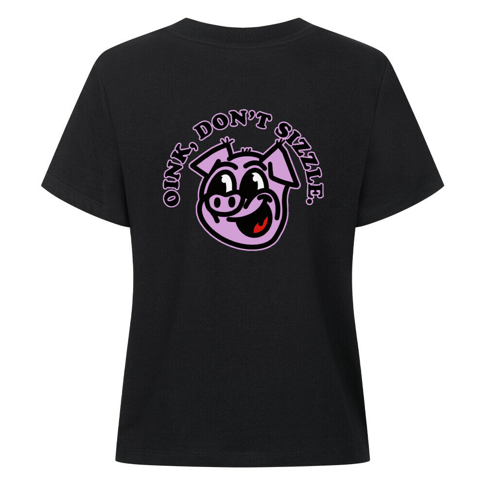 Image for color: schwarz