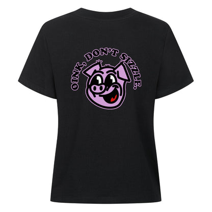 Image for color: schwarz