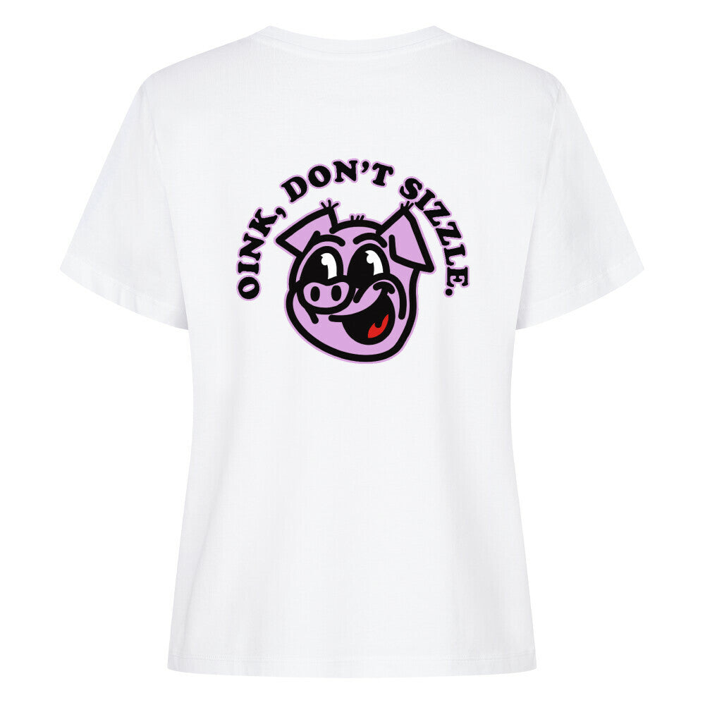 Image for color: weiß