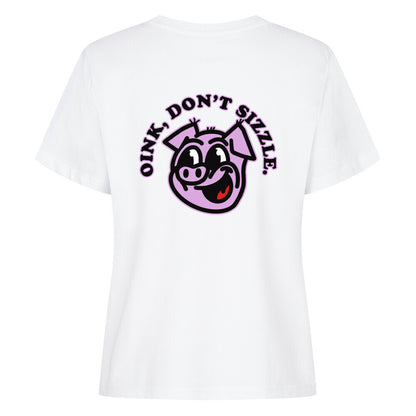 Image for color: weiß