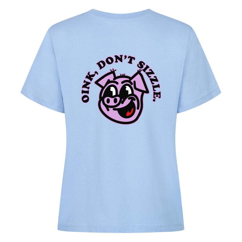 Image for color: sky blue