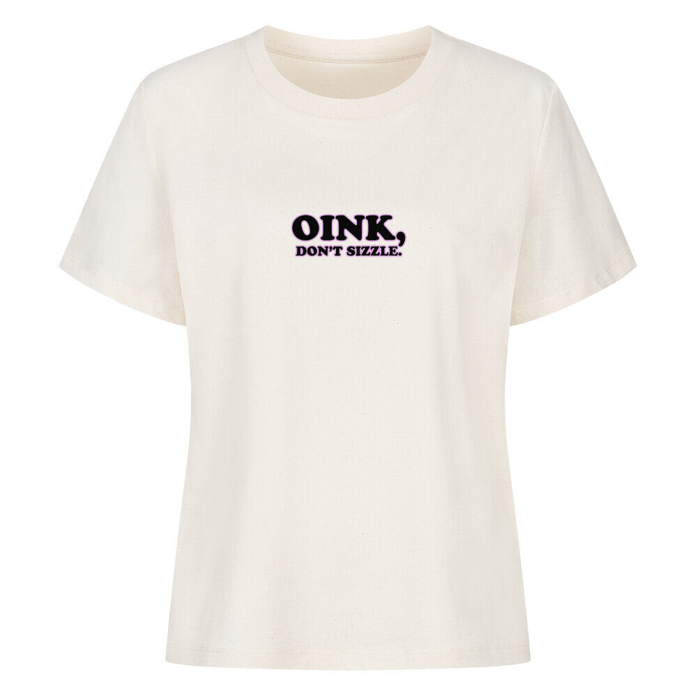 Image for color: natural